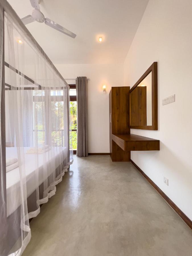 Villa Ema Galle Dış mekan fotoğraf