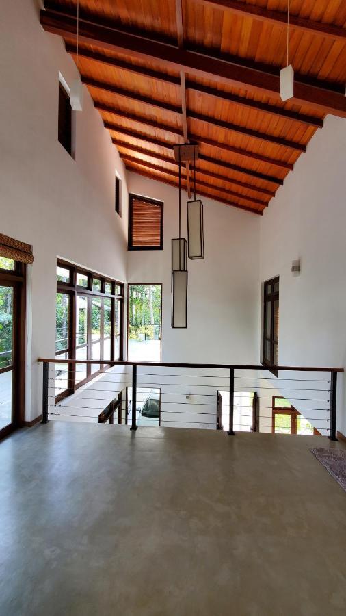 Villa Ema Galle Dış mekan fotoğraf