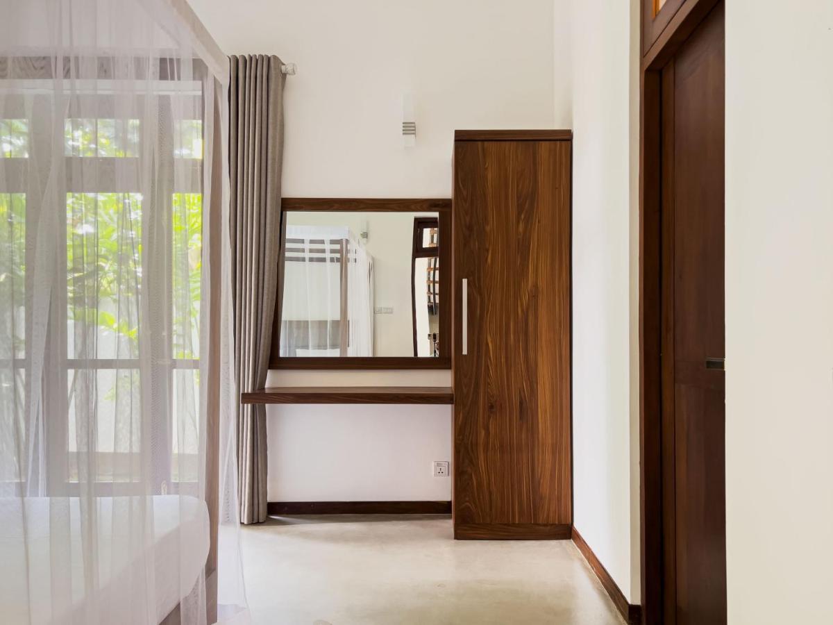 Villa Ema Galle Dış mekan fotoğraf