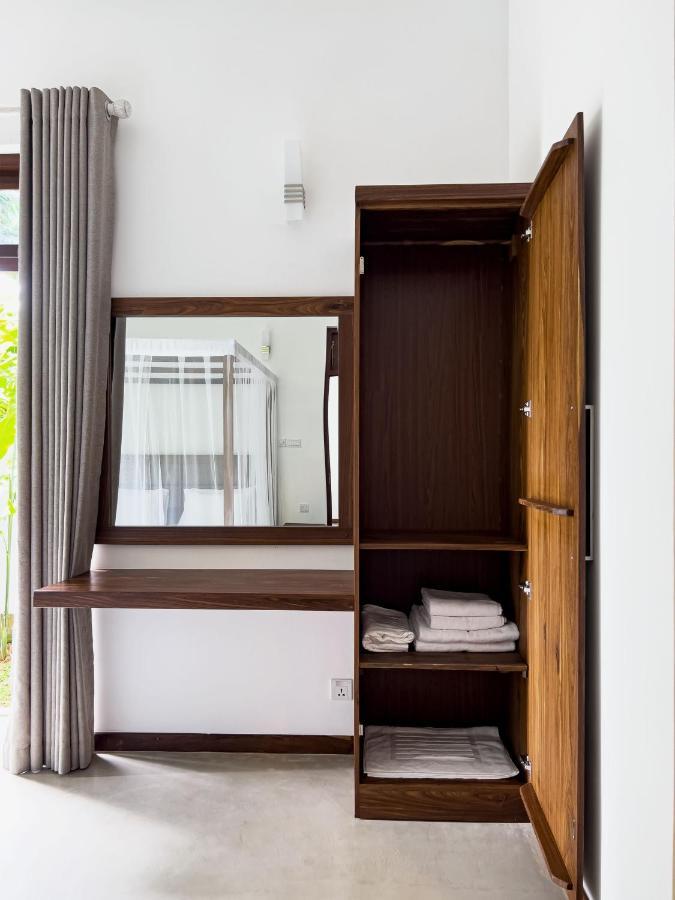 Villa Ema Galle Dış mekan fotoğraf