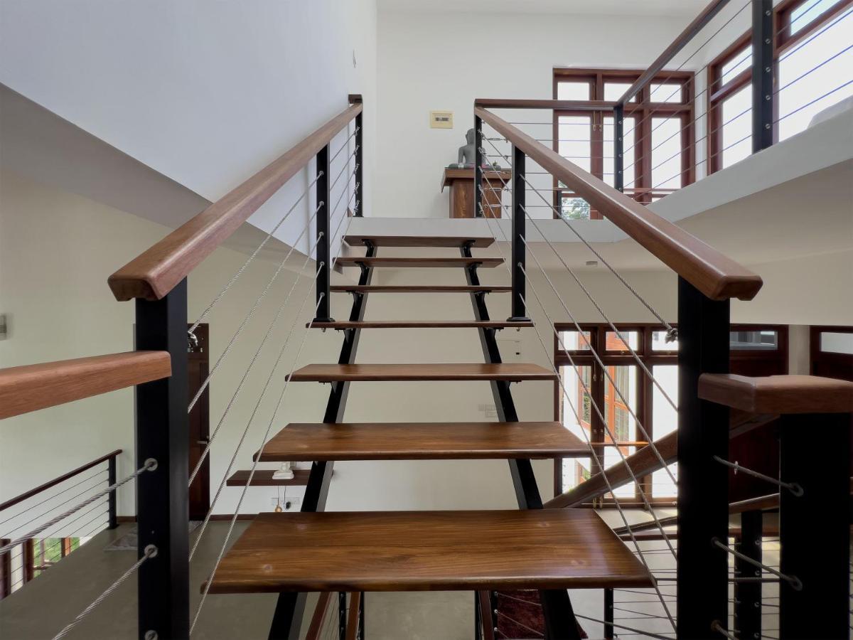 Villa Ema Galle Dış mekan fotoğraf