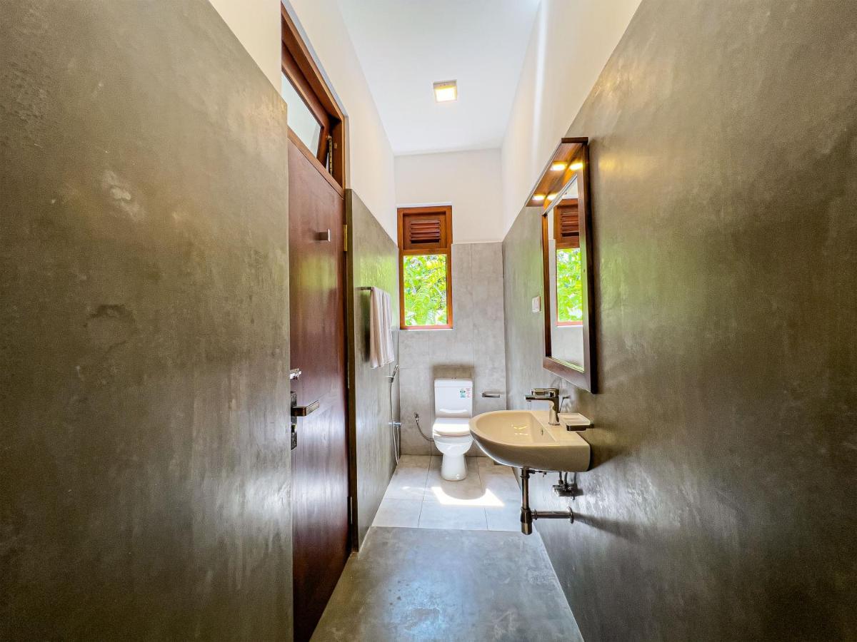 Villa Ema Galle Dış mekan fotoğraf