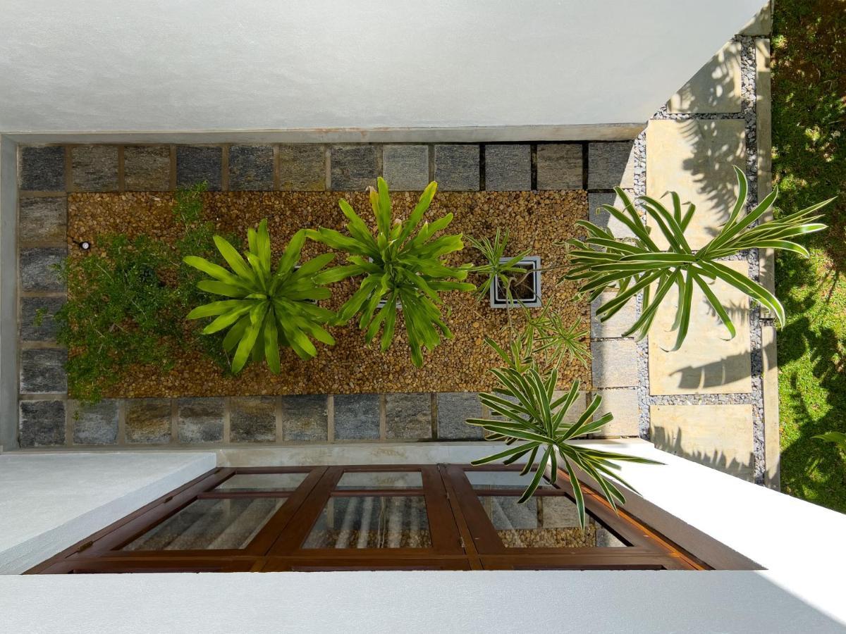 Villa Ema Galle Dış mekan fotoğraf