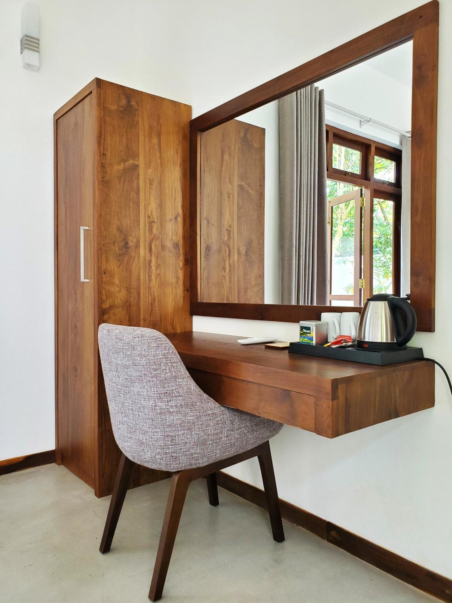 Villa Ema Galle Dış mekan fotoğraf