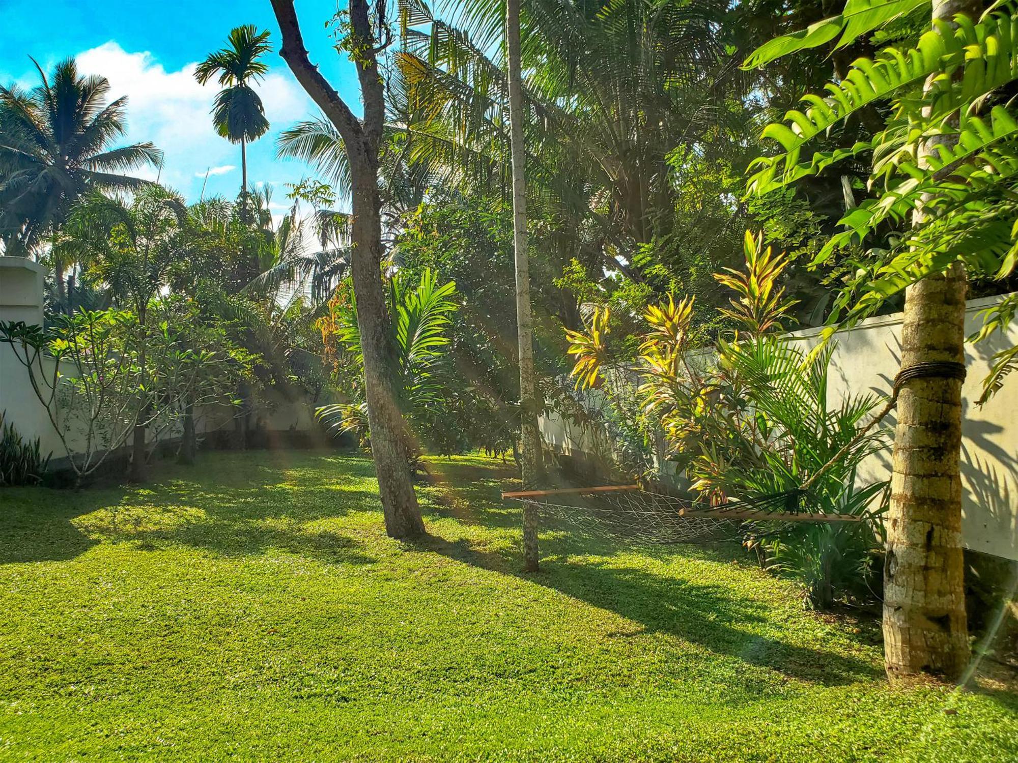 Villa Ema Galle Dış mekan fotoğraf
